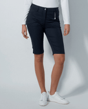 DAILY SPORTS Lyric V2 Bermuda Shorts 60cm 314 Black