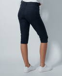 DAILY SPORTS Lyric V2 Capri 74cm 316 Black