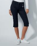 DAILY SPORTS Lyric V2 Capri 74cm 316 Black