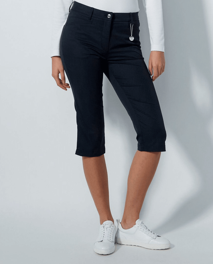 DAILY SPORTS Lyric V2 Capri 74cm 316 Black