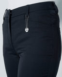 DAILY SPORTS Lyric V2 Capri 74cm 316 Black