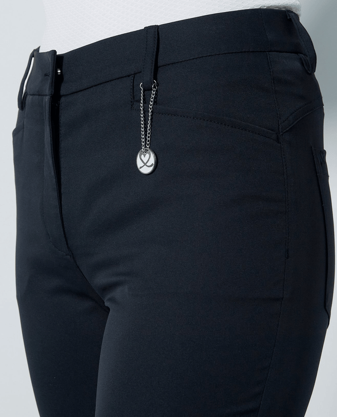 DAILY SPORTS Lyric V2 Capri 74cm 316 Black