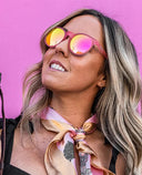 GOODR Circle G Sunglasses - Influencers Pay Double