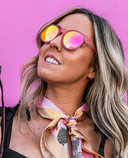GOODR Circle G Sunglasses - Influencers Pay Double