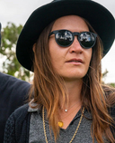 GOODR Circle G Sunglasses - It's Not Black It's Obsidian