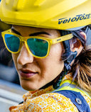 GOODR OG Sunglasses - Swedish Meatball Hangover