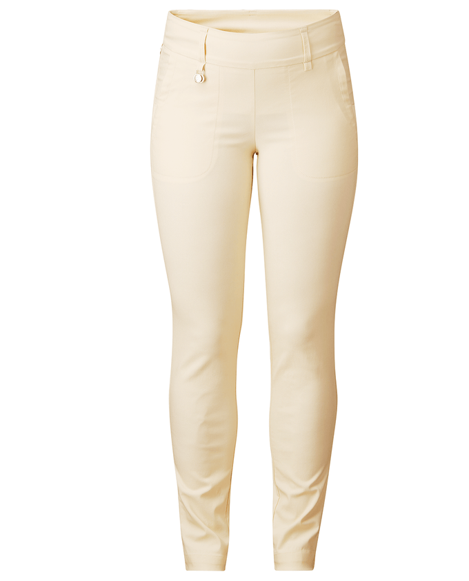 SIZE 8 - DAILY SPORTS Magic Trousers 29 Inch 273 Macaron
