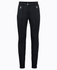 DAILY SPORTS Alexia Pants 29 inch 203 Navy