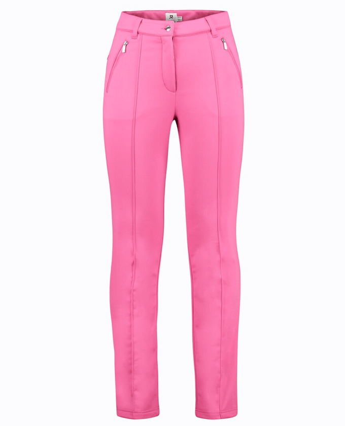 DAILY SPORTS Alexia Pants 29 inch 203 Tulip