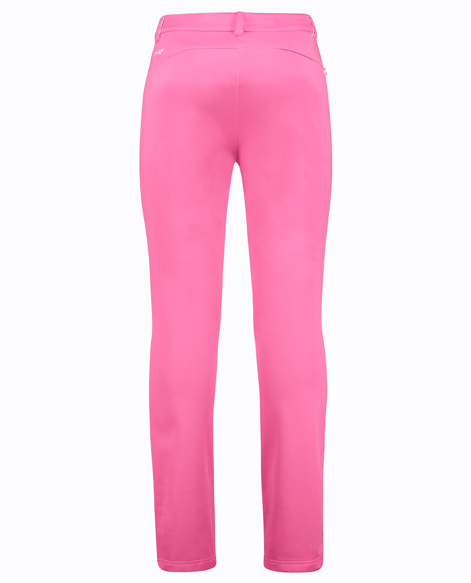 DAILY SPORTS Alexia Pants 29 inch 203 Tulip