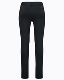 DAILY SPORTS Magic Warm Trousers 29 Inch 210 Navy