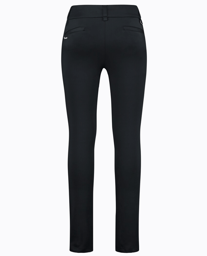 DAILY SPORTS Magic Warm Trousers 29 Inch 210 Navy