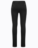 DAILY SPORTS Magic Warm Trousers 29 Inch 210 Black