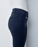 DAILY SPORTS Magic Warm Winter Trousers 29 Inch 206 Navy