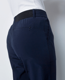 DAILY SPORTS Beyond Ankle Pants 044 Navy 29"