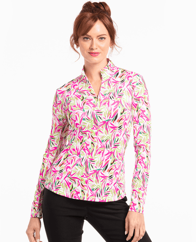 Ep sport golf dresses cheap