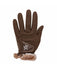 SWING OUT SISTER Winter Gloves Pair Cocoa Beach