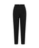 SWING OUT SISTER Sally Lightweight Trouser Black