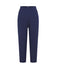 SWING OUT SISTER Rita Pull On Lightweight Capri Navy