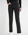 GREEN LAMB Luxe Winter Trouser 905 Black 31" Leg Regular