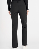 GREEN LAMB Luxe Winter Trouser 905 Black 33" Leg Long