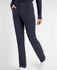 GREEN LAMB Luxe Winter Trouser 905 Navy 33" Leg Long