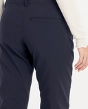GREEN LAMB Luxe Winter Trouser 905 Navy 31" Leg Regular