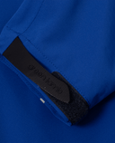 GREEN LAMB Kristelle Stretch Waterproof Jacket 009 Electric Blue