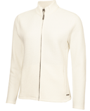 GREEN LAMB Miranda Ottoman Jacket 049 Cream