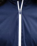 CALLAWAY Stormlite Liberty Waterproof Women's Jacket CGRFE0F4 Navy