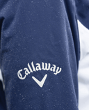 CALLAWAY Stormlite Liberty Waterproof Women's Jacket CGRFE0F4 Navy