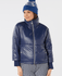 SWING OUT SISTER Melissa Jacket Navy Blazer
