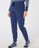 SWING OUT SISTER Harper Stretch Trouser 29'' Navy