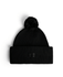 Chapeau bob de golf J.Lindeberg Siri blanc uni