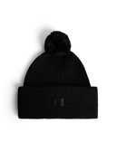 Chapeau bob de golf J.Lindeberg Siri blanc uni