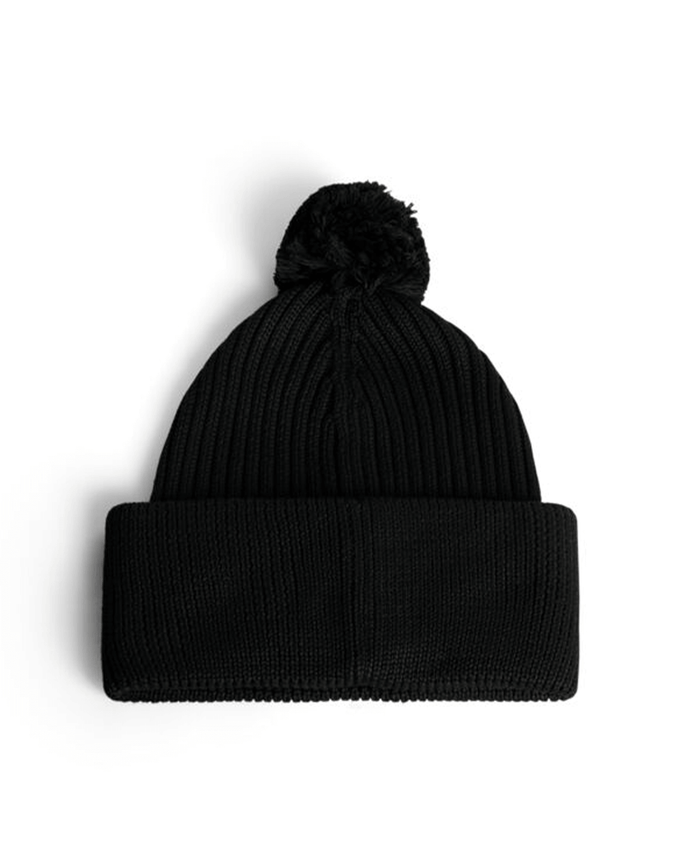 Chapeau bob de golf J.Lindeberg Siri blanc uni