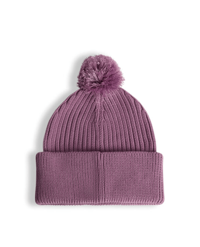 Chapeau bob de golf J.Lindeberg Siri blanc uni