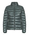 ROHNISCH Airlite Padded Jacket Urban Chic