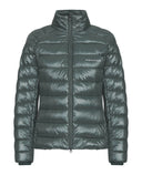 ROHNISCH Airlite Padded Jacket Urban Chic