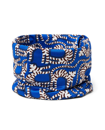 SWING OUT SISTER Asha Snood Animal Instinct