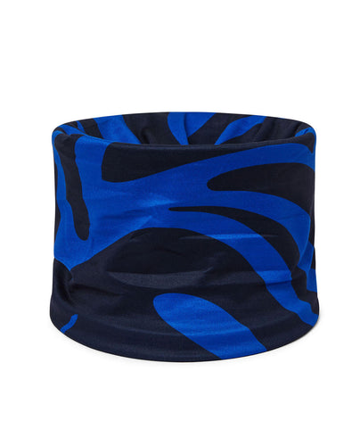 SWING OUT SISTER Asha Snood Tiger's Eye
