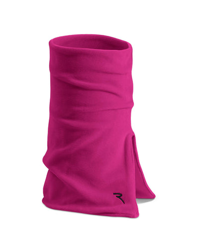 CHERVO Buffa Thermal Fleece Snood Grape