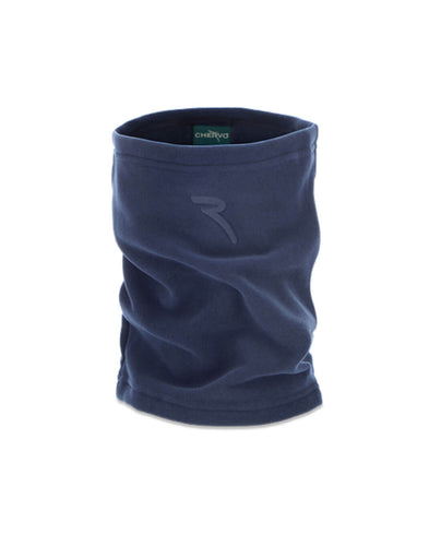CHERVO Baboo Fleece Snood Navy