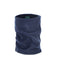 CHERVO Baboo Fleece Snood Navy