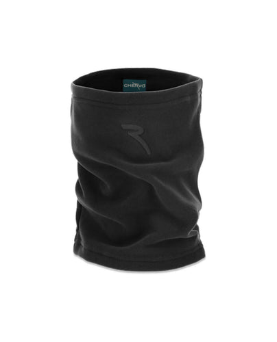CHERVO Baboo Fleece Snood Black