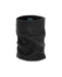 CHERVO Baboo Fleece Snood Black