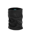 CHERVO Baboo Fleece Snood Black