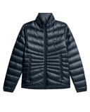 J.Lindeberg Lara Light Down Jacket Navy
