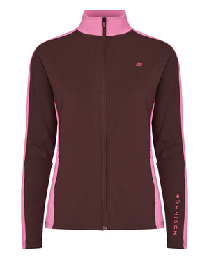 SALE - Jackets