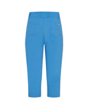 SWING OUT SISTER Core Pull On Capri Ocean